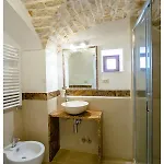 Dimora Dei Pentimi Bed and Breakfast Νότσι